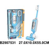  Dečija igračka usisivač ( 753104 - 4 ) | Eponuda.com