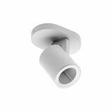  LED ARM PLAFONSKA BLINK OK 1*GU10 IP20 BELA OSBLN50W110 | ePonuda.com