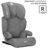 Lorelli Speed Gt autosjedalica I-Size Isofix 100-150cm, Pink | shoptok.hr