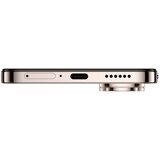 Vivo V50 LITE 8+256GB 5G zlato pametni telefon | Shoptok.si