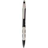 Junior n-joy, tehnička olovka, 0.5mm crna cene