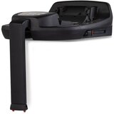 Chipolino ISOFIX baza za autosjedalicu Aurora | shoptok.hr