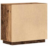  Kreveta Staro drvo 80 x 40 x 75 cm Konstruirano drvo | shoptok.hr