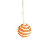 Love Story Grebalica za mačke – | shoptok.hr