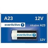 EverActive Baterije 23A Alkaline 1KOM | Eponuda.ba