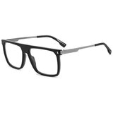 Dsquared2 Naočare D2 0122 ANS Cene