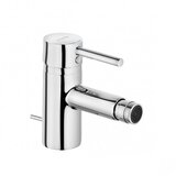 Kludi 385330576 Bozz armatura za bide | Shoptok.si