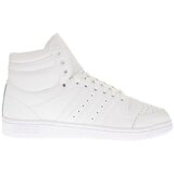 Adidas Sneakers adidas Top Ten Ftw White/ Core White/ Ftw White EUR 43 1/3 | Shoptok.si