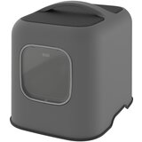 Rotho MyPet WC za mačke 40x51 cm Biala - | shoptok.hr