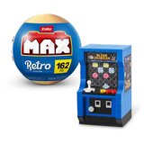 Zuru Kockice Max Retro collection, Arkadnu igra, 162 dela Cene