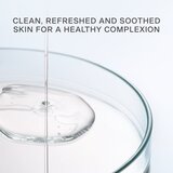 La Prairie Crystal Micellar Water micelarna voda za skidanje šminke za lice i oči inovacija 150 ml | shoptok.hr