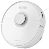 Roborock Q7 Max White | Eponuda.ba