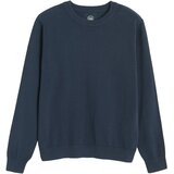 Cool club pulover DR CCB3311216 8231238 F modra 128 Cene