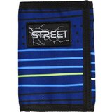 STREET Denarnica Collection Dot lines Cene