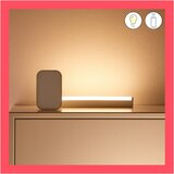Wiz - LED RGBW prigušiva lampa BAR LED/5,5W/230V Wi-Fi | Eponuda.com