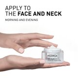 Filorga TIME-FILLER 5XP korektivna krema proti gubam 50 ml | Shoptok.si