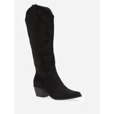 La Modeuse 75813_P179401 Crna | shoptok.hr