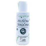 Bio zeliščna tekočina za čiščenje pasjih ušes (250 ml)
