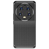 Max Mobile MM TPU XIAOMI 14 ULTRA CARBON FIBER ll crna | shoptok.hr