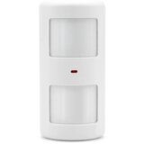  Senzor za detekciju pokreta Chuango PIR-910 | ePonuda.com