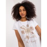 BASIC Feel Good Blouse-RV-BZ-9617.12-white | shoptok.hr