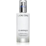 Lancôme Clarifique Brightening Rebalancing Watery Emulsion posvjetljujuća emulzija na bazi vode 75 ml | shoptok.hr