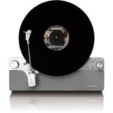 Lenco Moderni vertikalni gramofon LSA-071SI | Eponuda.ba