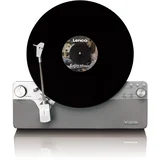 Moderni vertikalni gramofon LSA-071SI