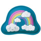 Step by Step Utripajoča slika MAGIC MAGS Flash Mavrica Neyla, GRADE, SPACE, CLOUD, 2v1 in KID | Shoptok.si