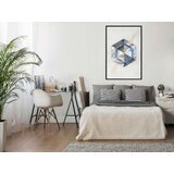  Poster - Marble Composition II 40x60 | shoptok.hr