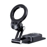 Usams US-ZJ076 Magnetic auto stalak (Center Console) | Eponuda.ba