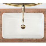REA Bath REA Berta 55 nadgradni umivaonik | shoptok.hr