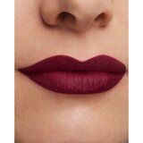 Estée Lauder Pure Color Matte Lipstick dolgoobstojna šminka z mat učinkom odtenek After Hours 3,5 g | Shoptok.si