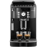 DeLonghi aparat za kafu Magnifica S ECAM21.117.B Crni | Eponuda.ba