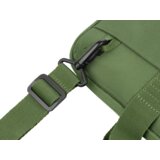 Tucano torba smilza superslim bag 15" / zelena | ePonuda.com