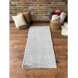 Conceptum Hypnose 9998 (100 x 150) - grey carpet (100 x 150) | ePonuda.com