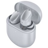 Xiaomi Redmi Buds 3 PRO Grey Cijene