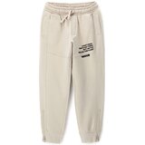 Original Marines hlače trenirka DH DFA2675B M siva 134 | shoptok.hr