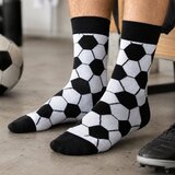  Nogometne čarape, veličina 42-46 | shoptok.hr