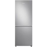 Samsung Hladnjak RB34C602ES9/EK, (8806095545707) | shoptok.hr