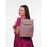 Vuch Mikko Mauve | Shoptok.si