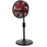 Einhell GE-CF 18/320 P Li-Solo, Akumulatorski ventilator sa postoljem (3408071) Cene
