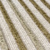 Flair Rugs Zeleni perivi tepih od šenila 200x320 cm Elton – | shoptok.hr