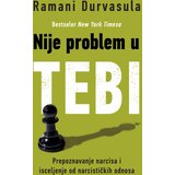  Nije problem u tebi | ePonuda.com