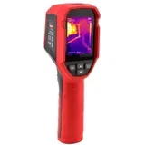 UTi712S - Termalna kamera 2600mAh 320x240px 3,7V IP54