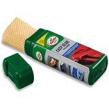 Turtle Wax Turtle krpa za brisanje i sušenje 43x32cm | ePonuda.com