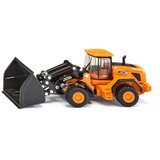 Siku JCB 457 WLS nakladalec 1/87 | Shoptok.si