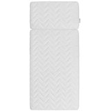 BELLAMY madrac 70x140 cm + 70x20 cm za So sixty/Pinette | shoptok.hr