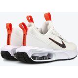 Nike patike za devojčice air max intrlk lite gp DH9394-105 | ePonuda.com