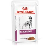 Royal Canin Veterinary Canine Early Renal u umaku - 48 x 100 g Cijene